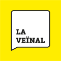 La Veïnal - Podcast